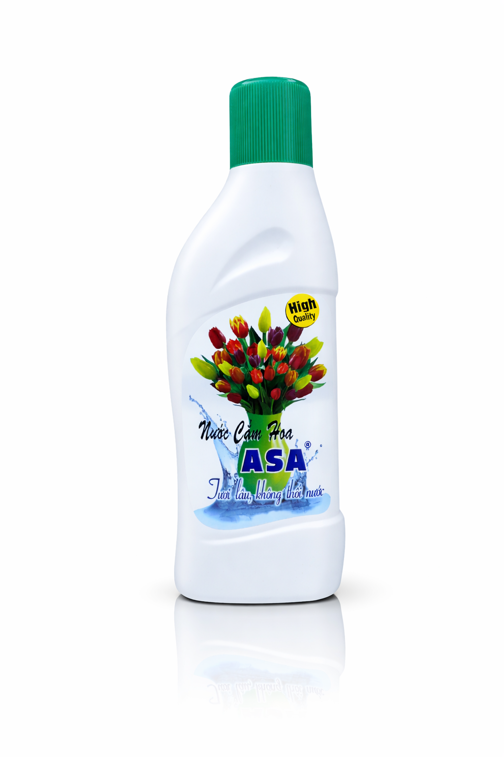 Nước cắm hoa ASA 200ml